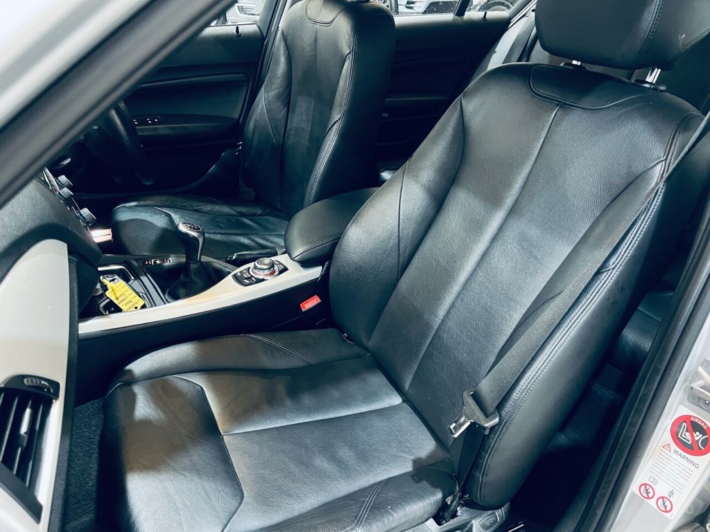 Used BMW 1 Series 2013 for sale - 77621011: Photo 8