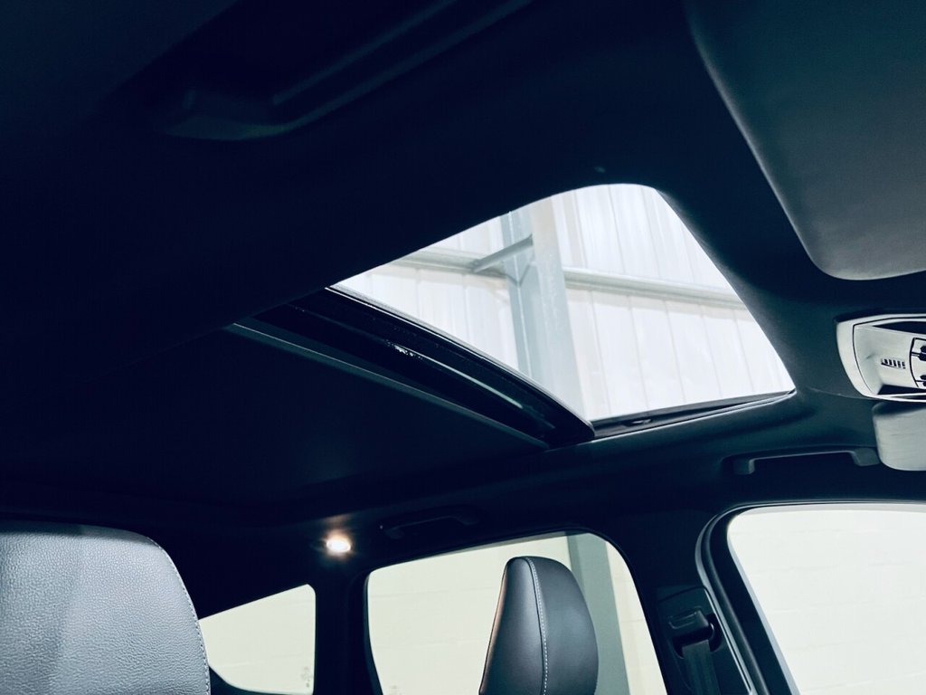 Used Ford Kuga 2017 for sale - 77546782: Photo 11