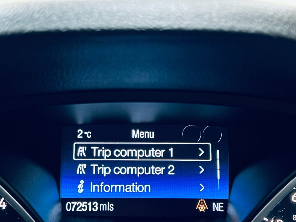 Used Ford Kuga 2017 for sale - 77546782: Photo 26