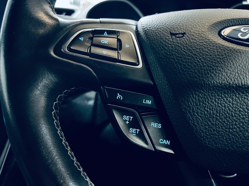 Used Ford Kuga 2017 for sale - 77546782: Photo 27