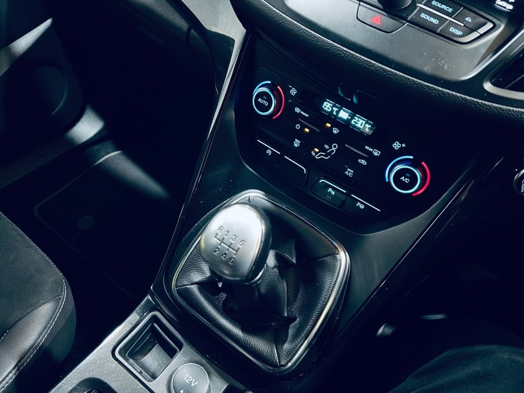 Used Ford Kuga 2017 for sale - 77546782: Photo 28