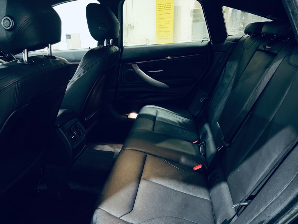 Used BMW 3 Series 2015 for sale - 77421886: Photo 10