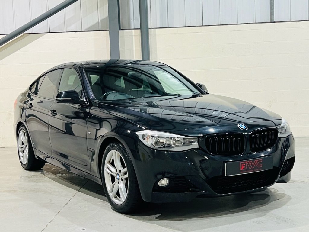 Used BMW 3 Series 2015 for sale - 77421886: Photo 11