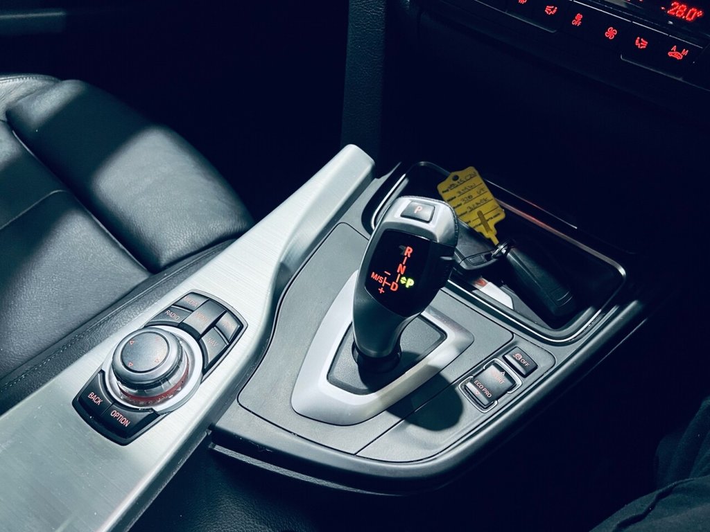 Used BMW 3 Series 2015 for sale - 77421886: Photo 12