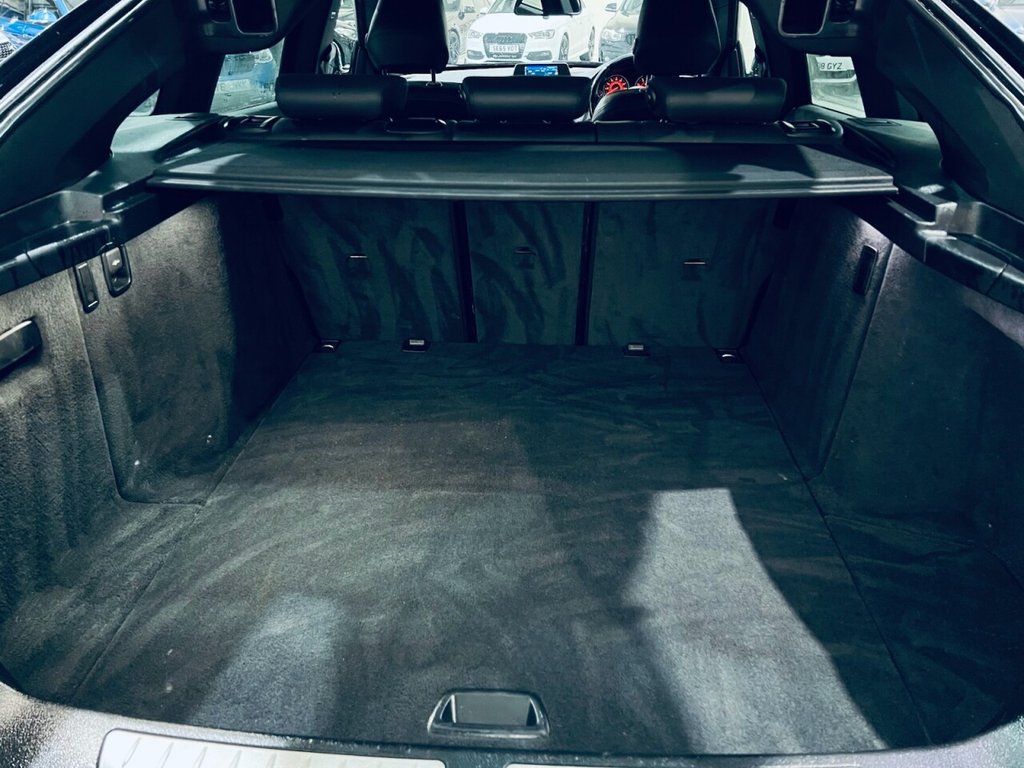 Used BMW 3 Series 2015 for sale - 77421886: Photo 13