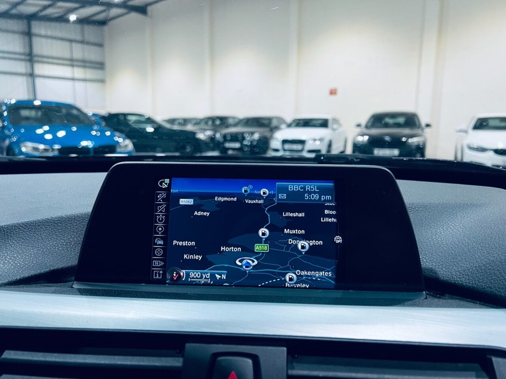 Used BMW 3 Series 2015 for sale - 77421886: Photo 16