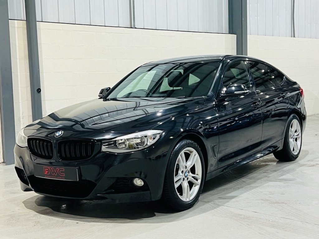 Used BMW 3 Series 2015 for sale - 77421886: Photo 17