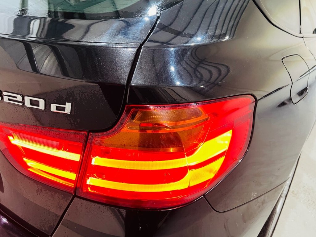 Used BMW 3 Series 2015 for sale - 77421886: Photo 18