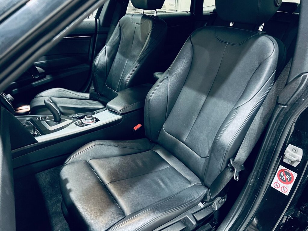 Used BMW 3 Series 2015 for sale - 77421886: Photo 20