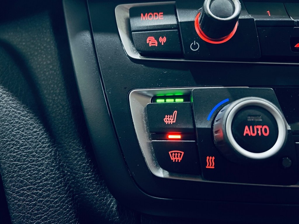 Used BMW 3 Series 2015 for sale - 77421886: Photo 21