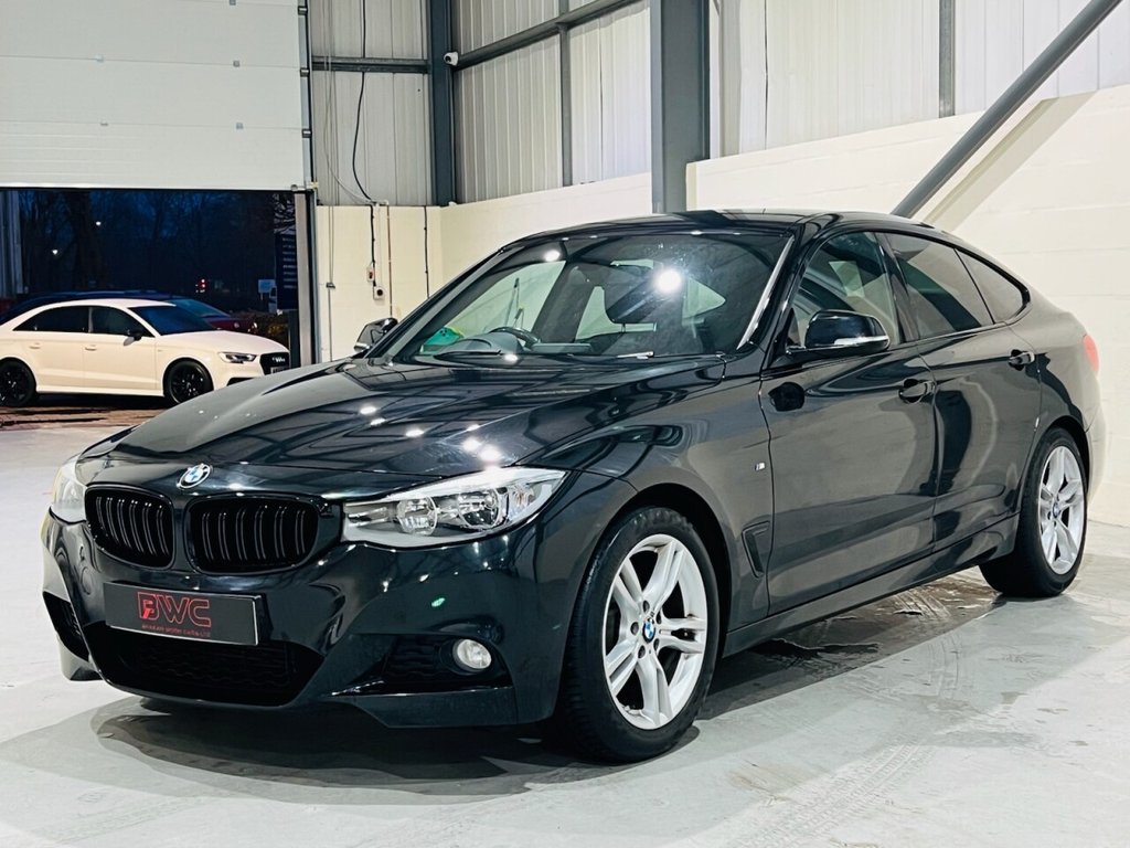 Used BMW 3 Series 2015 for sale - 77421886: Photo 23