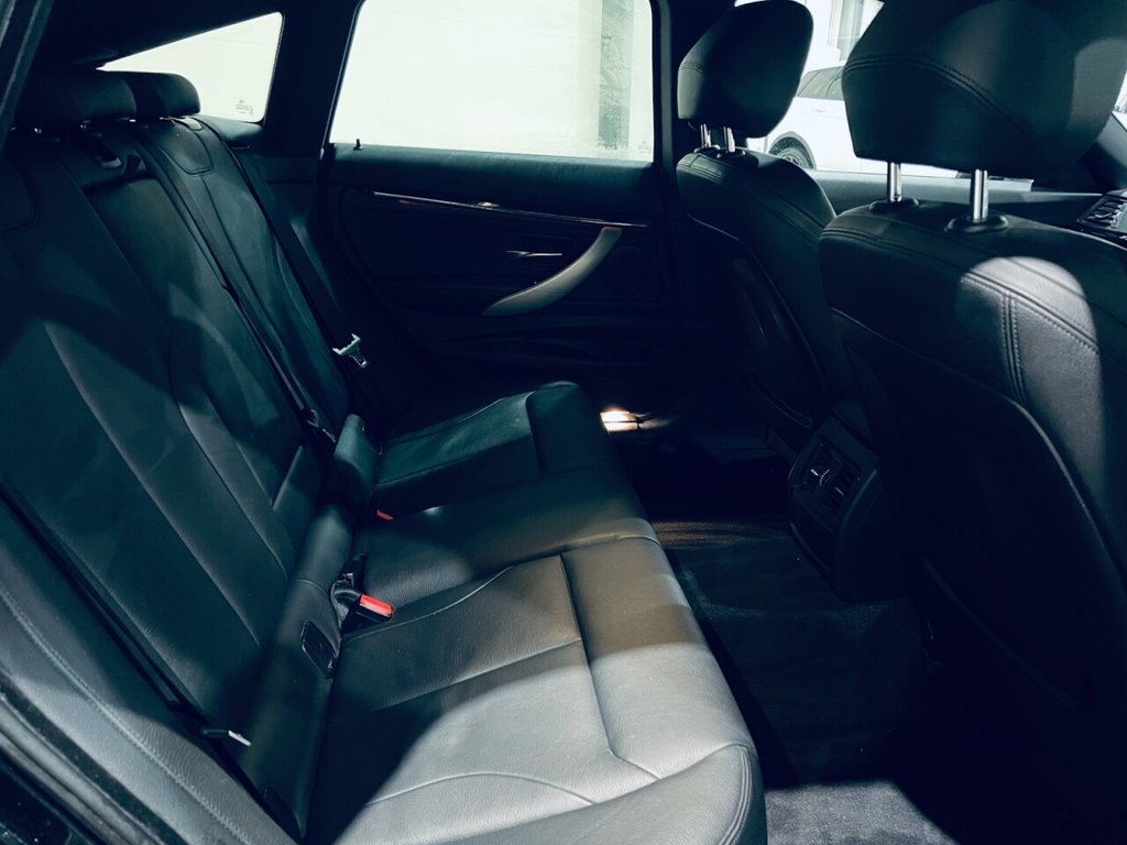 Used BMW 3 Series 2015 for sale - 77421886: Photo 24