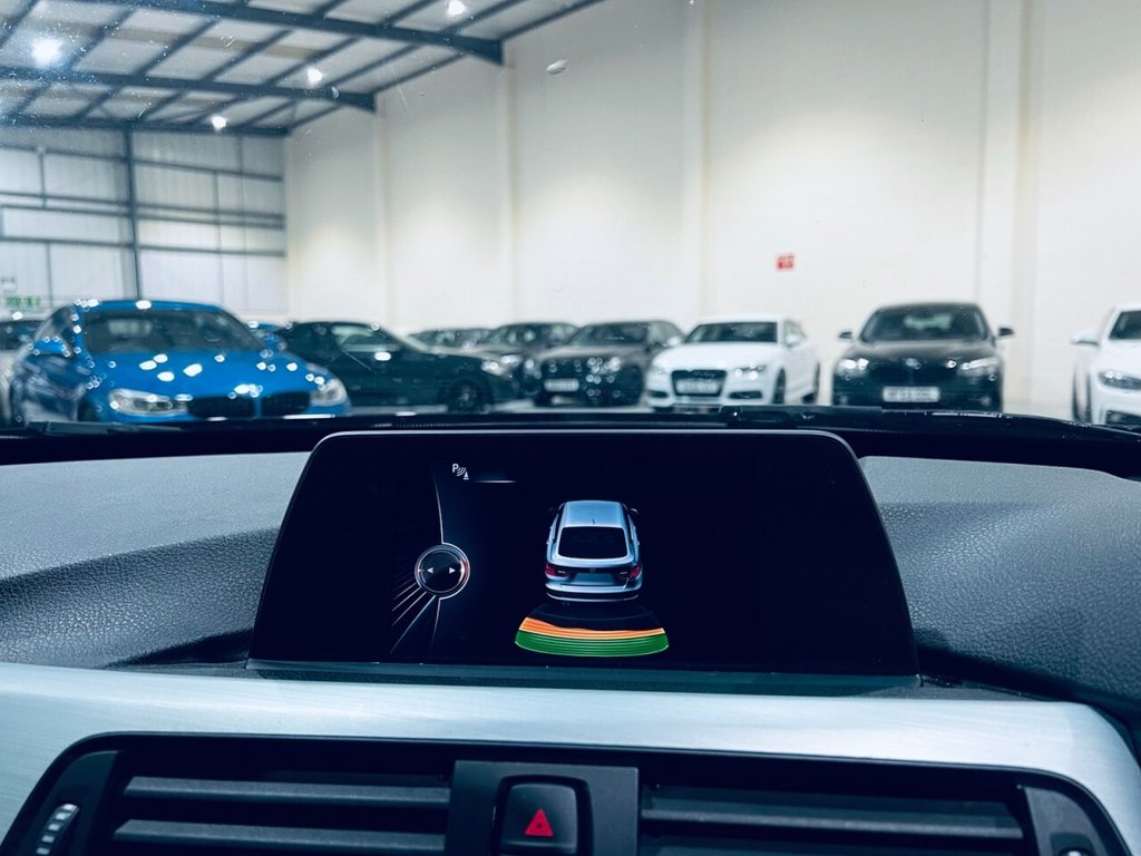 Used BMW 3 Series 2015 for sale - 77421886: Photo 28