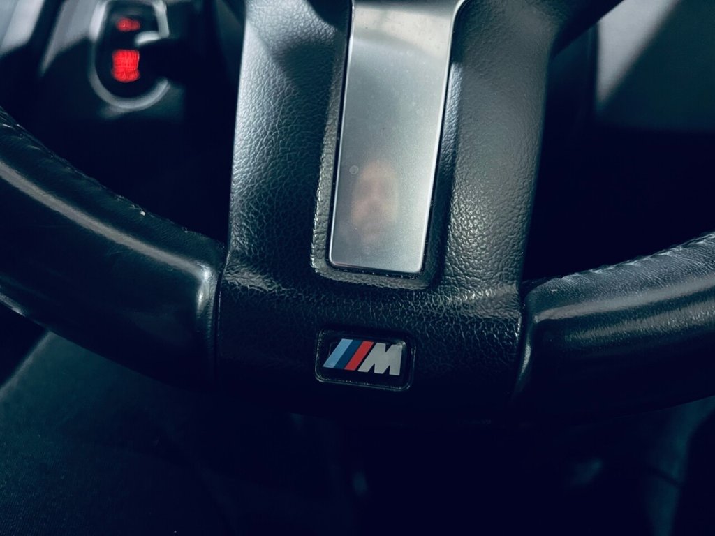 Used BMW 3 Series 2015 for sale - 77421886: Photo 29