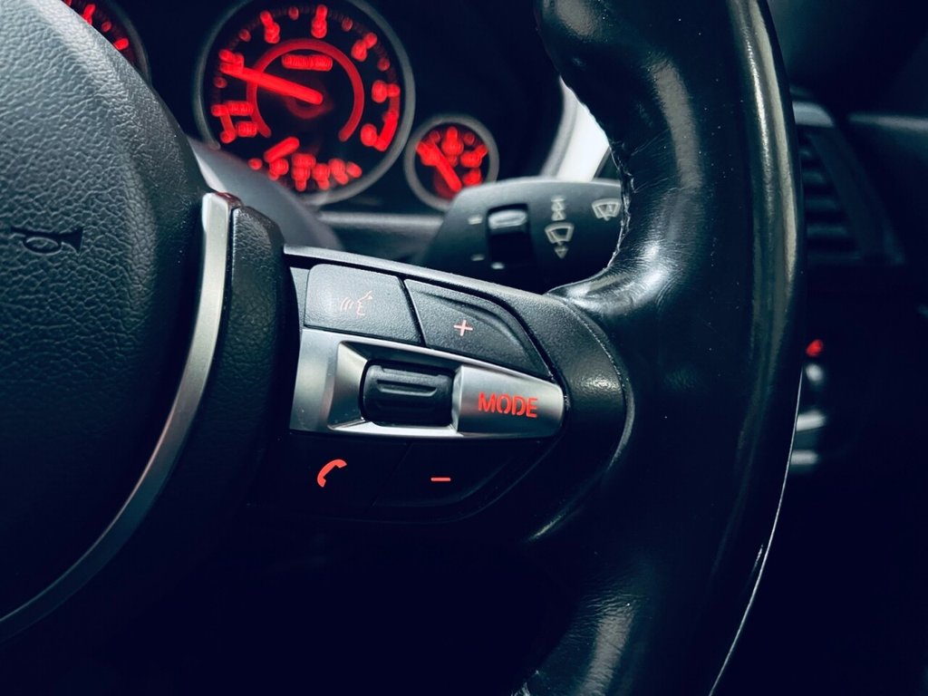 Used BMW 3 Series 2015 for sale - 77421886: Photo 30