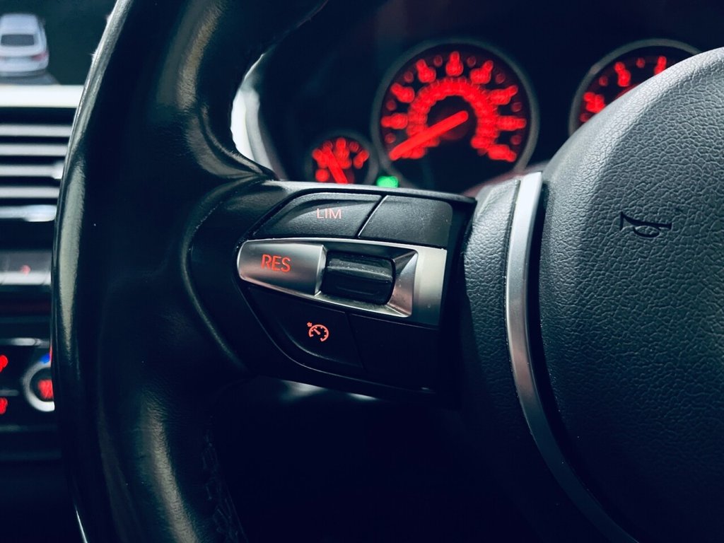 Used BMW 3 Series 2015 for sale - 77421886: Photo 31