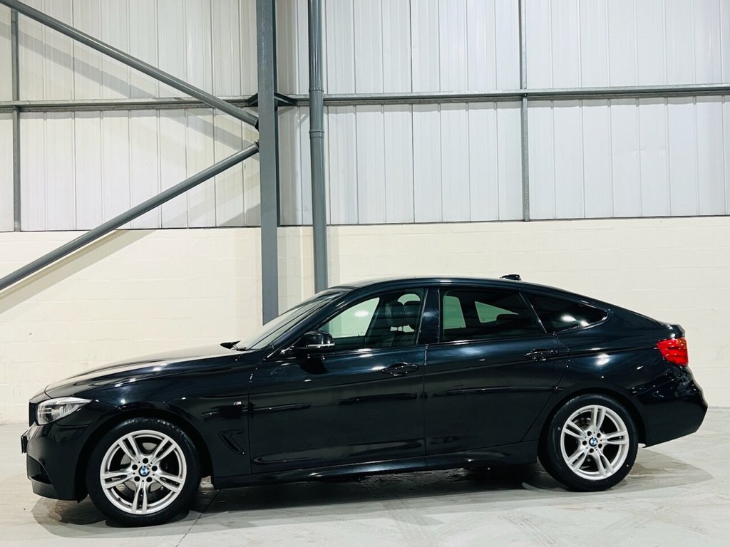 Used BMW 3 Series 2015 for sale - 77421886: Photo 5