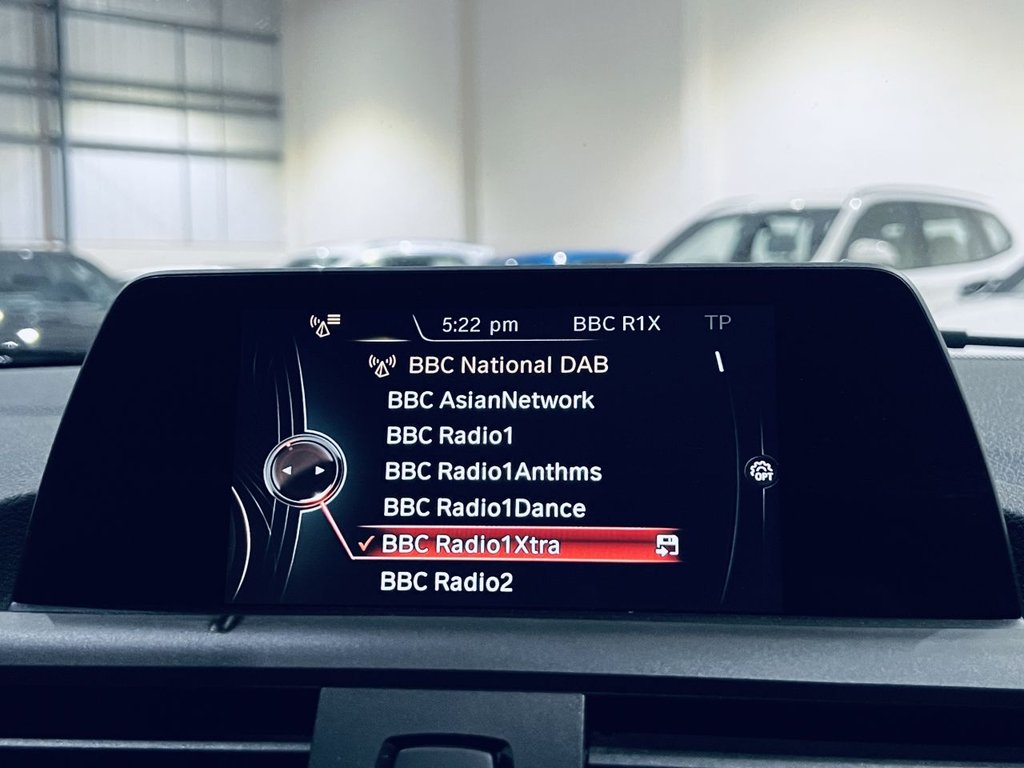 Used BMW 2 Series 2017 for sale - 76953959: Photo 13