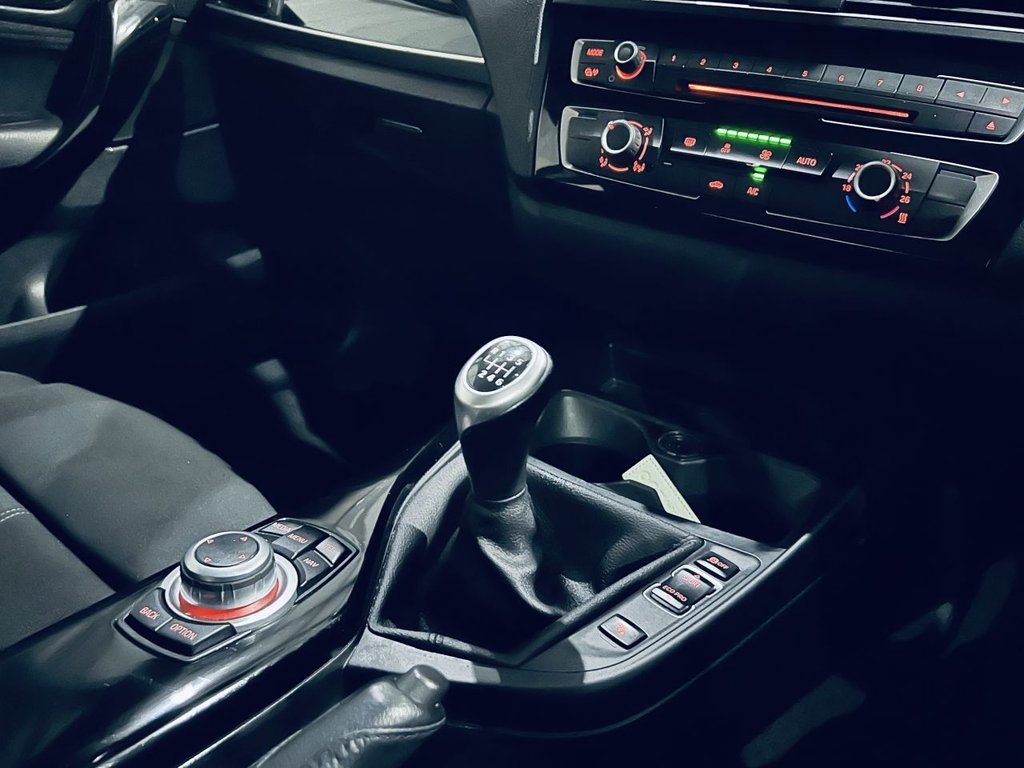 Used BMW 2 Series 2017 for sale - 76953959: Photo 17