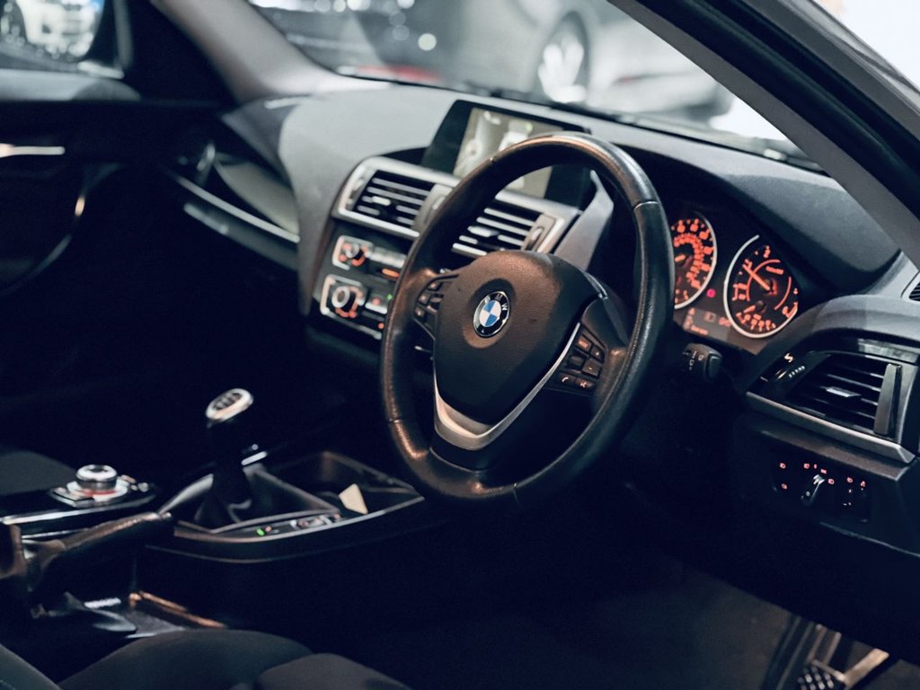 Used BMW 2 Series 2017 for sale - 76953959: Photo 18