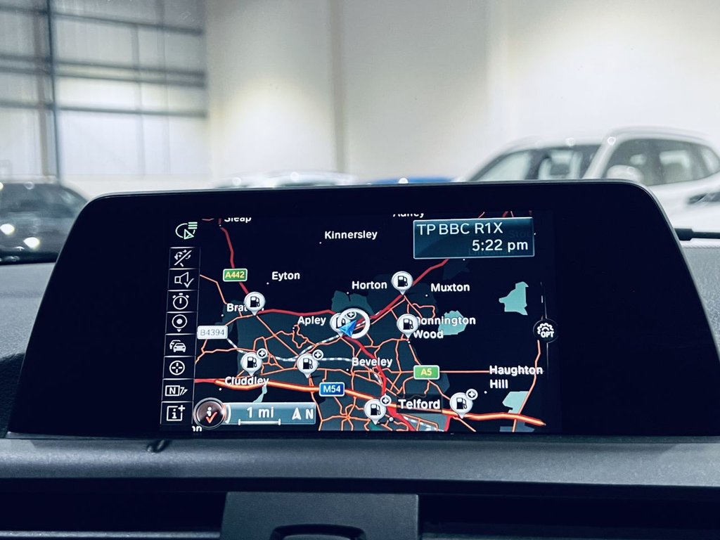 Used BMW 2 Series 2017 for sale - 76953959: Photo 2