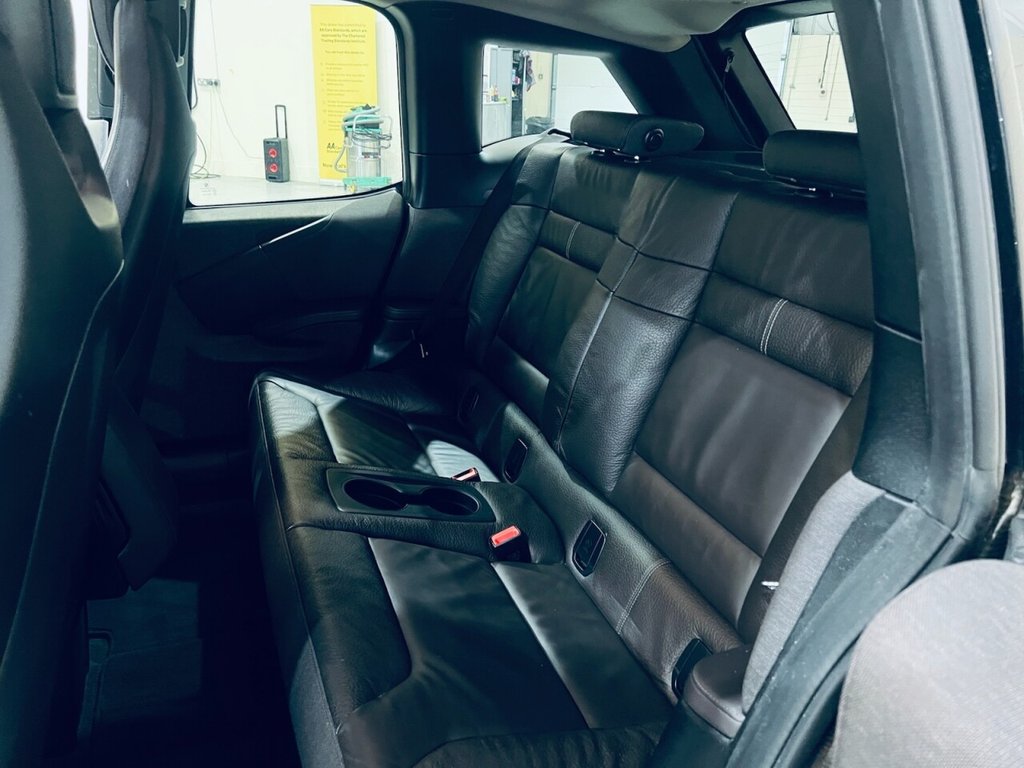 Used BMW i3 2016 for sale - 78002695: Photo 15
