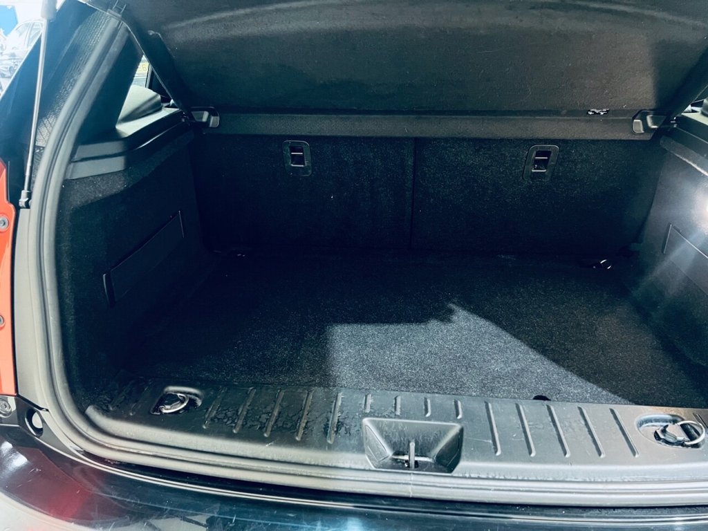 Used BMW i3 2016 for sale - 78002695: Photo 17