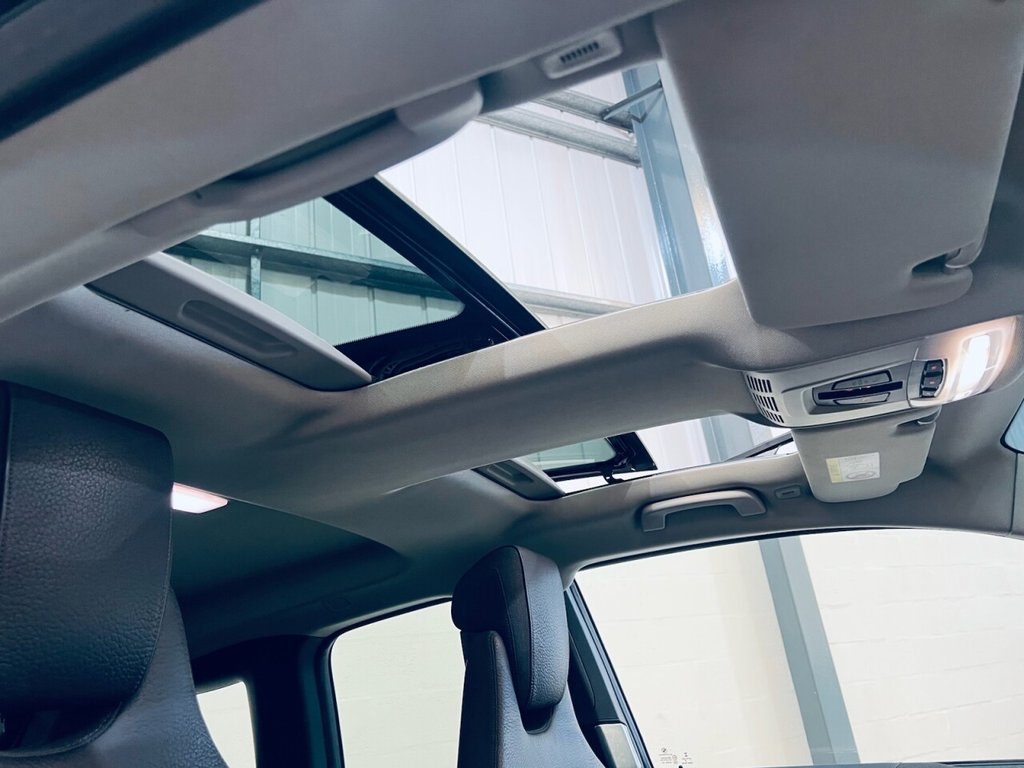 Used BMW i3 2016 for sale - 78002695: Photo 21