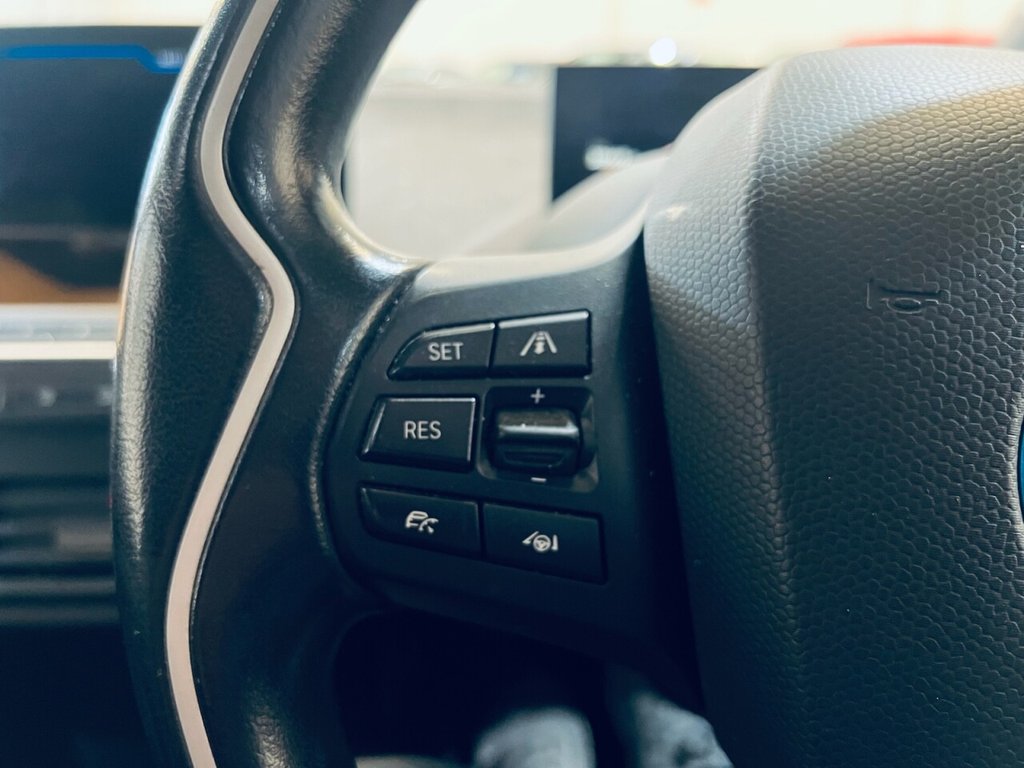 Used BMW i3 2016 for sale - 78002695: Photo 28