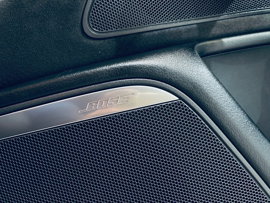 Used Audi A6 Saloon 2015 for sale - 76631797: Photo 4