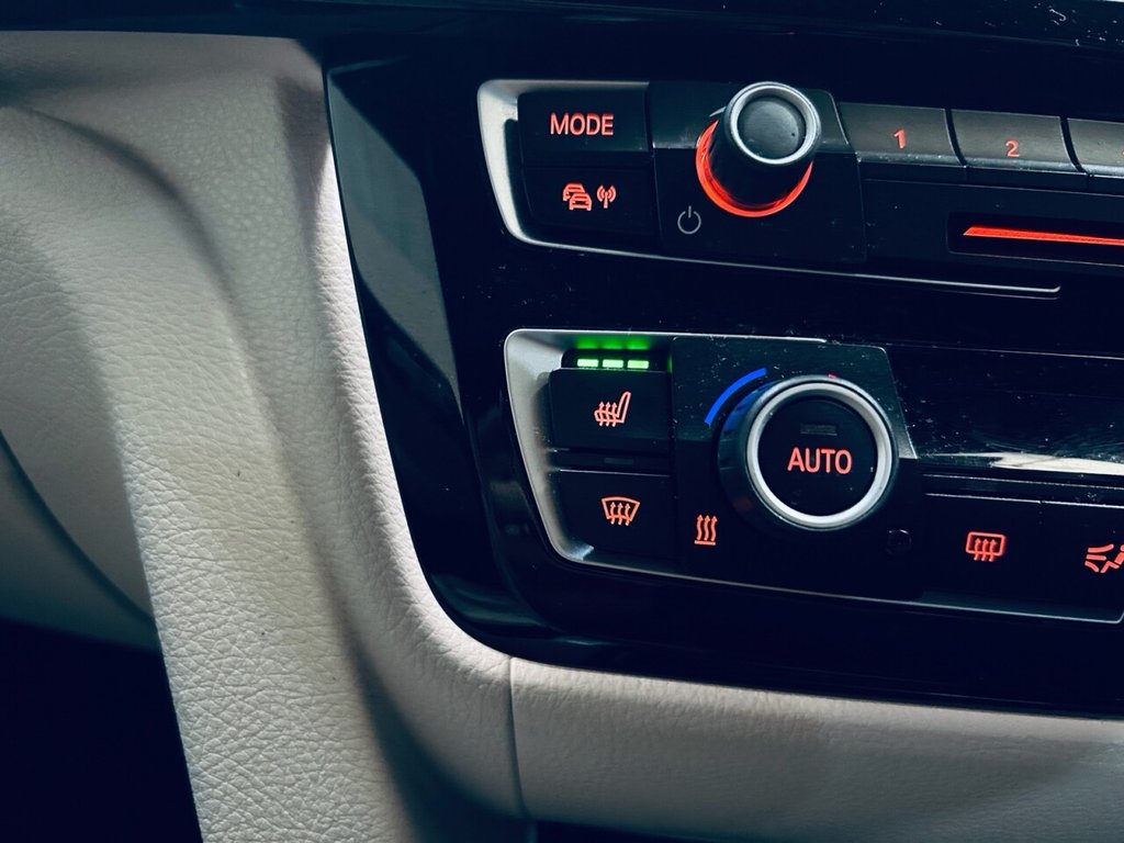 Used BMW 4 Series 2017 for sale - 76454609: Photo 15