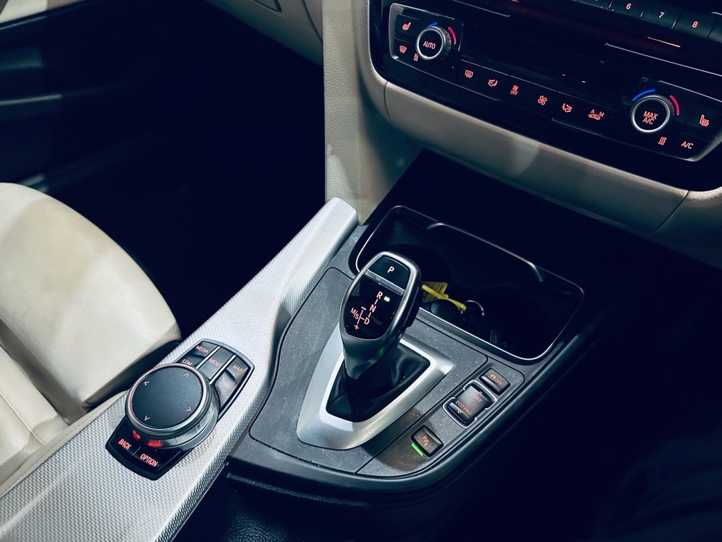 Used BMW 4 Series 2017 for sale - 76454609: Photo 16