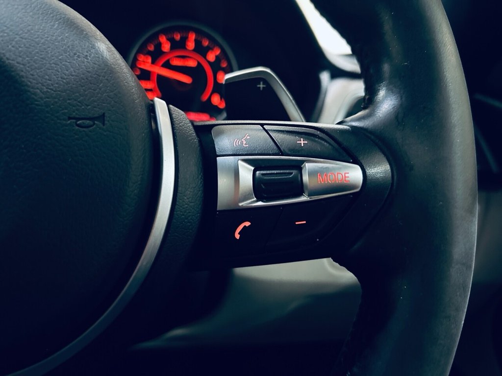 Used BMW 4 Series 2017 for sale - 76454609: Photo 20