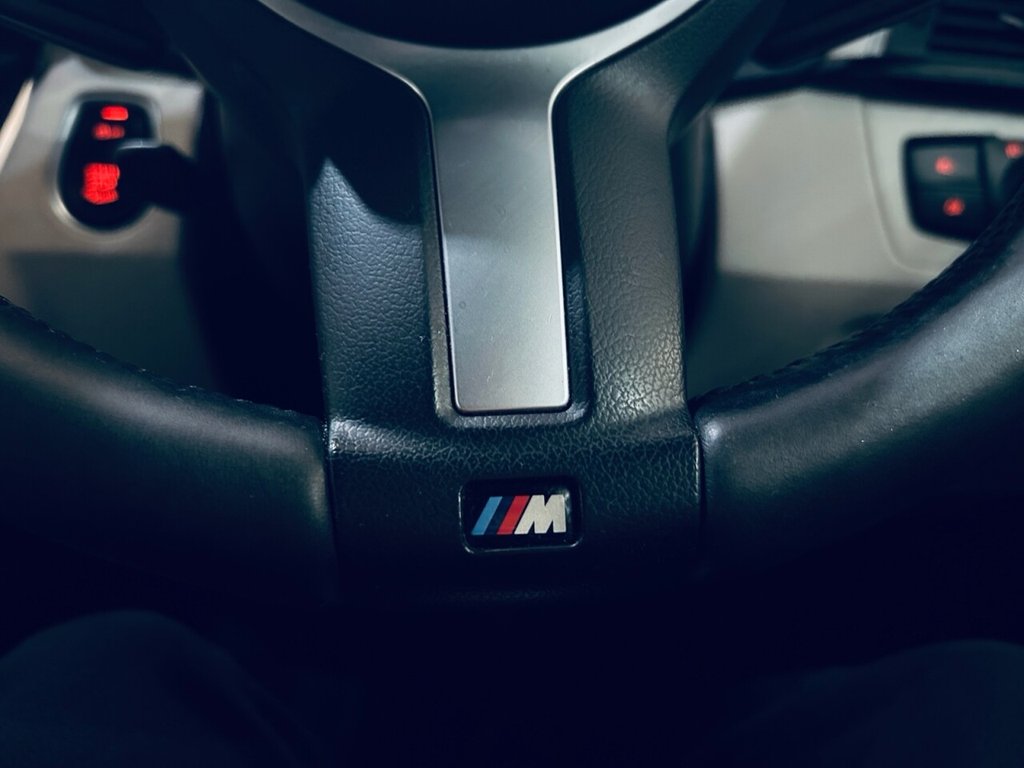 Used BMW 4 Series 2017 for sale - 76454609: Photo 21