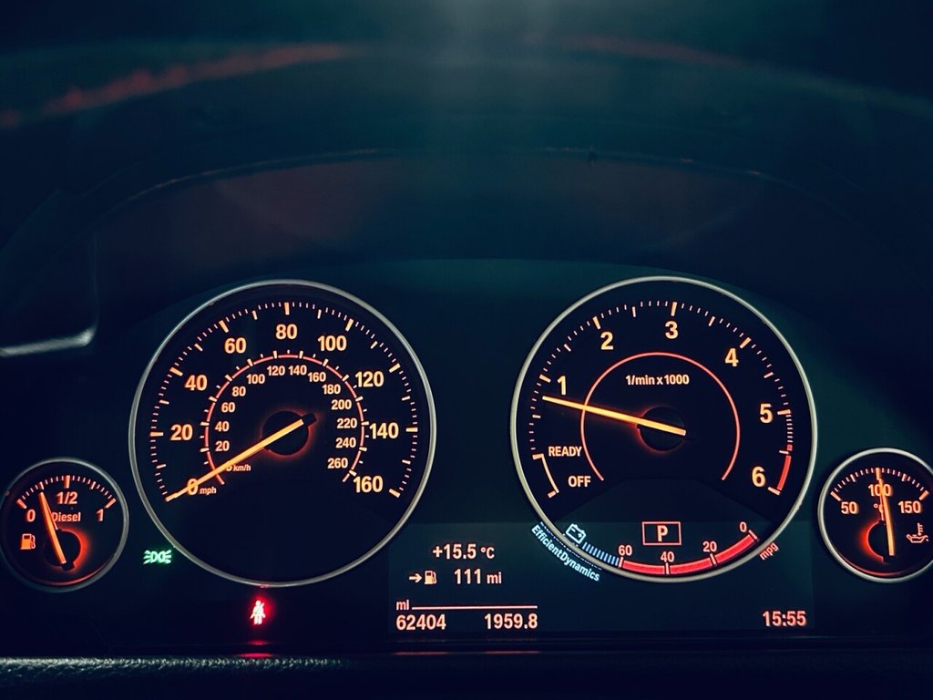 Used BMW 4 Series 2017 for sale - 76454609: Photo 22