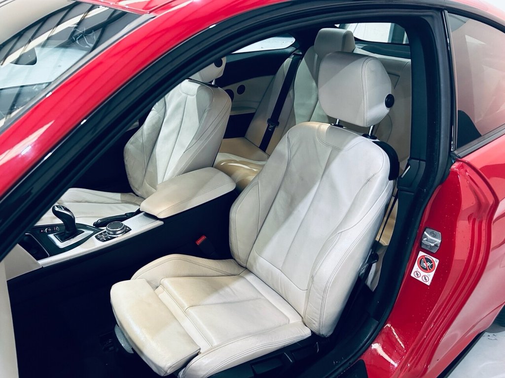 Used BMW 4 Series 2017 for sale - 76454609: Photo 5