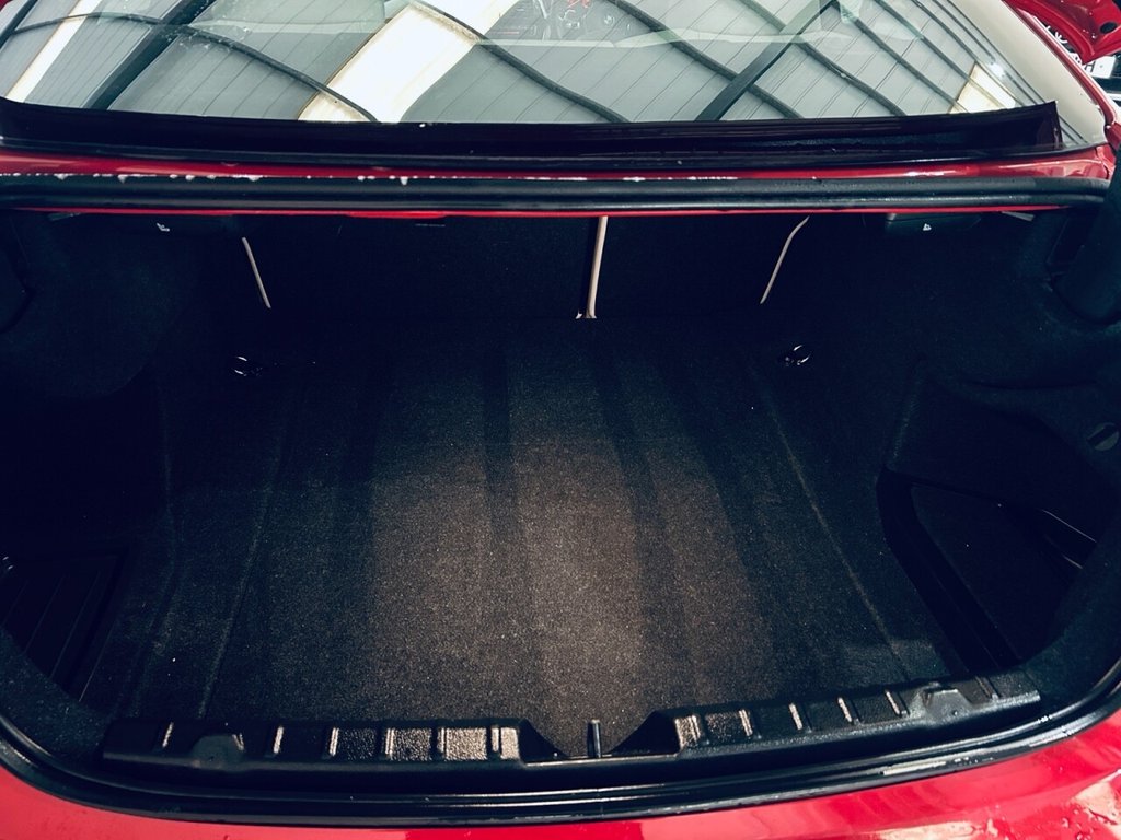 Used BMW 4 Series 2017 for sale - 76454609: Photo 8