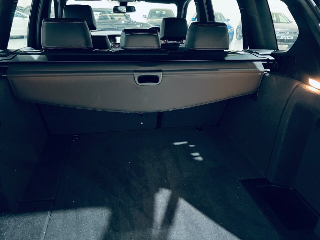 Used BMW X3 2017 for sale - 77621058: Photo 15