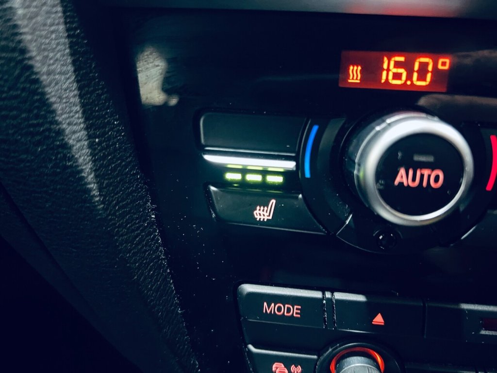 Used BMW X3 2017 for sale - 77621058: Photo 21