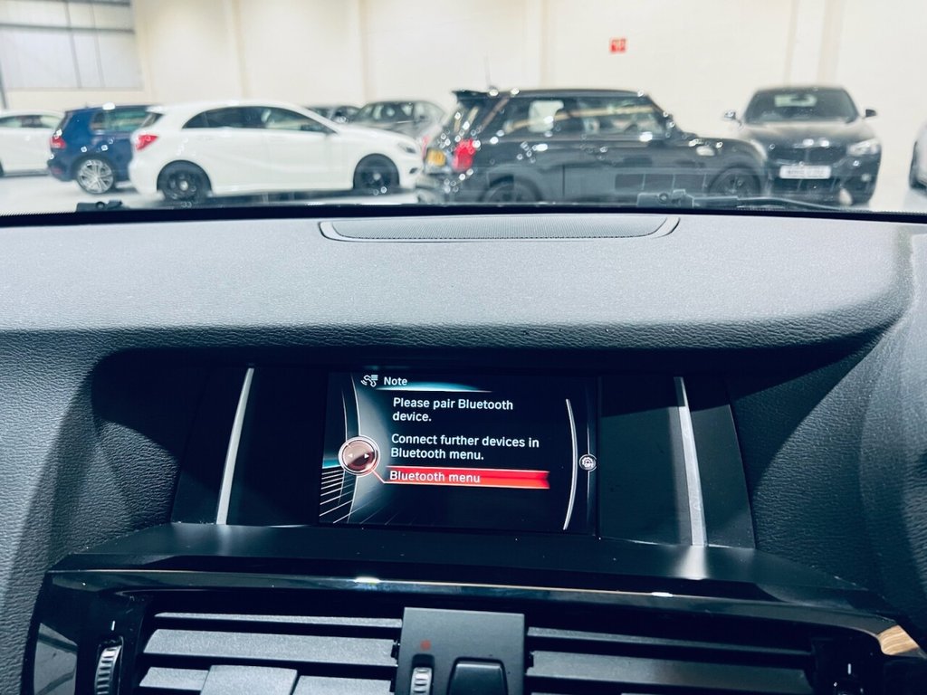 Used BMW X3 2017 for sale - 77621058: Photo 24