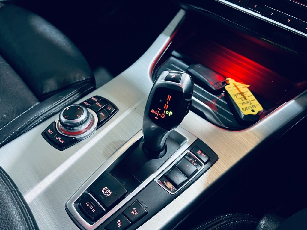 Used BMW X3 2017 for sale - 77621058: Photo 27