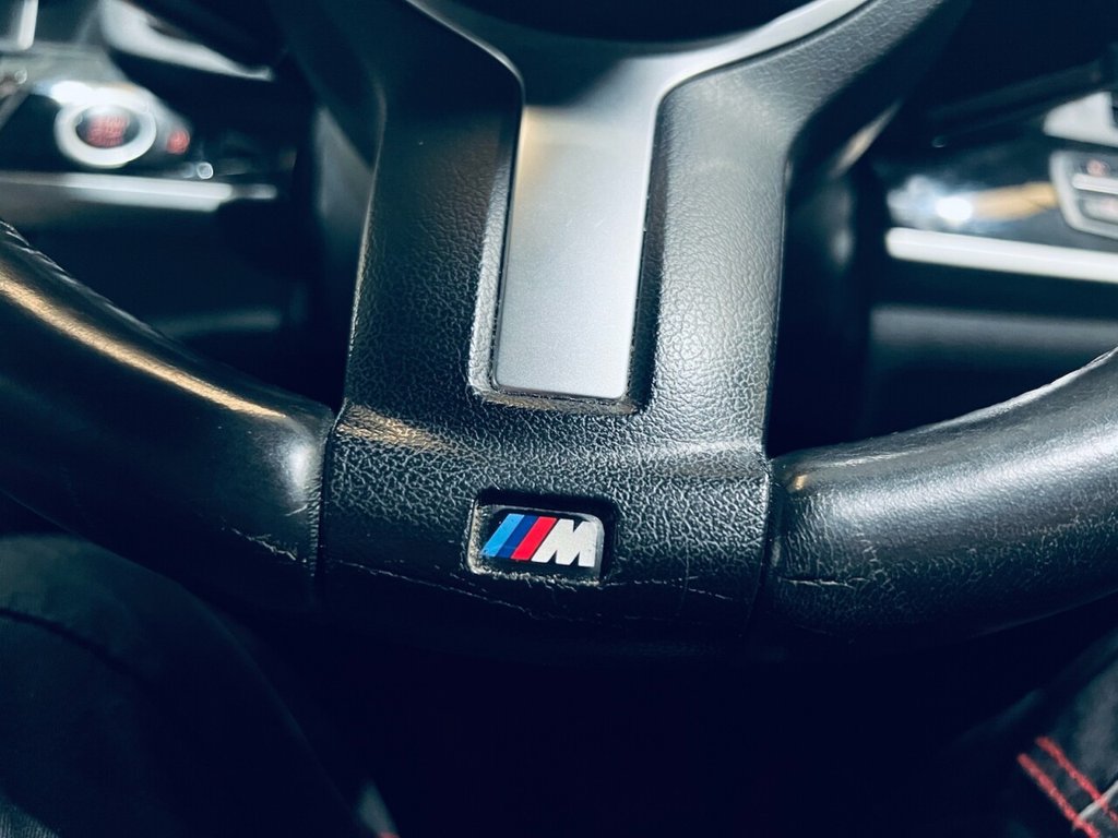 Used BMW X3 2017 for sale - 77621058: Photo 28