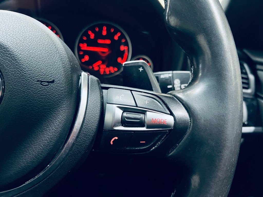 Used BMW X3 2017 for sale - 77621058: Photo 29