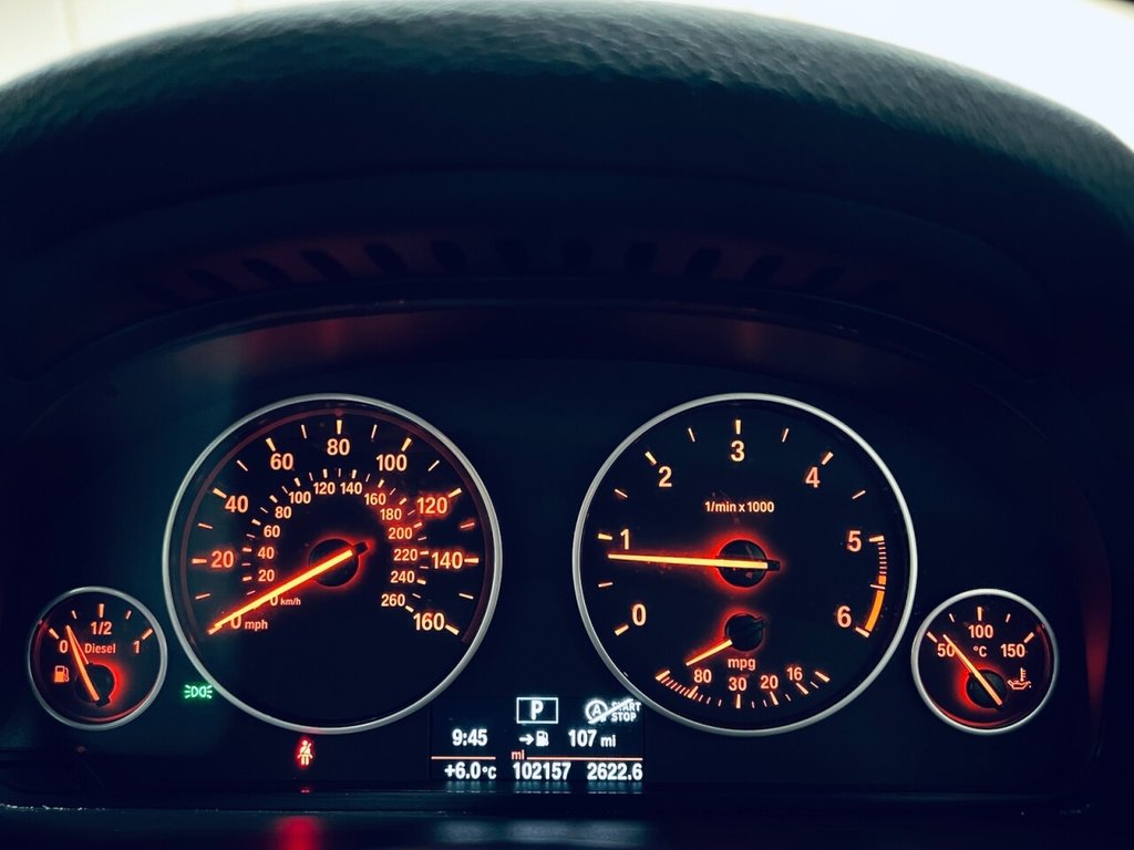 Used BMW X3 2017 for sale - 77621058: Photo 31