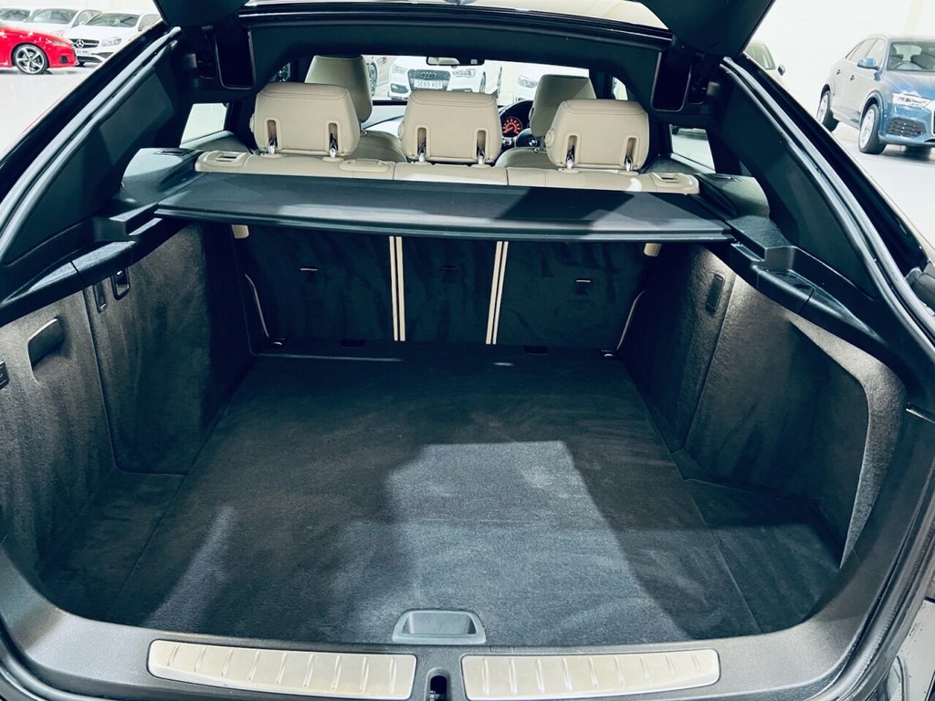 Used BMW 3 Series 2014 for sale - 77407641: Photo 11