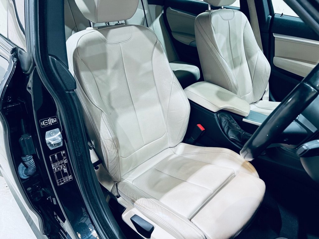 Used BMW 3 Series 2014 for sale - 77407641: Photo 13