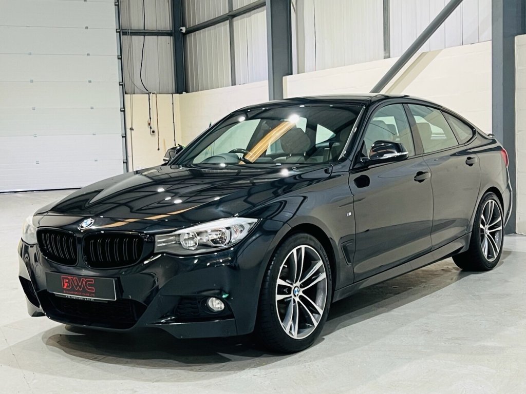 Used BMW 3 Series 2014 for sale - 77407641: Photo 15