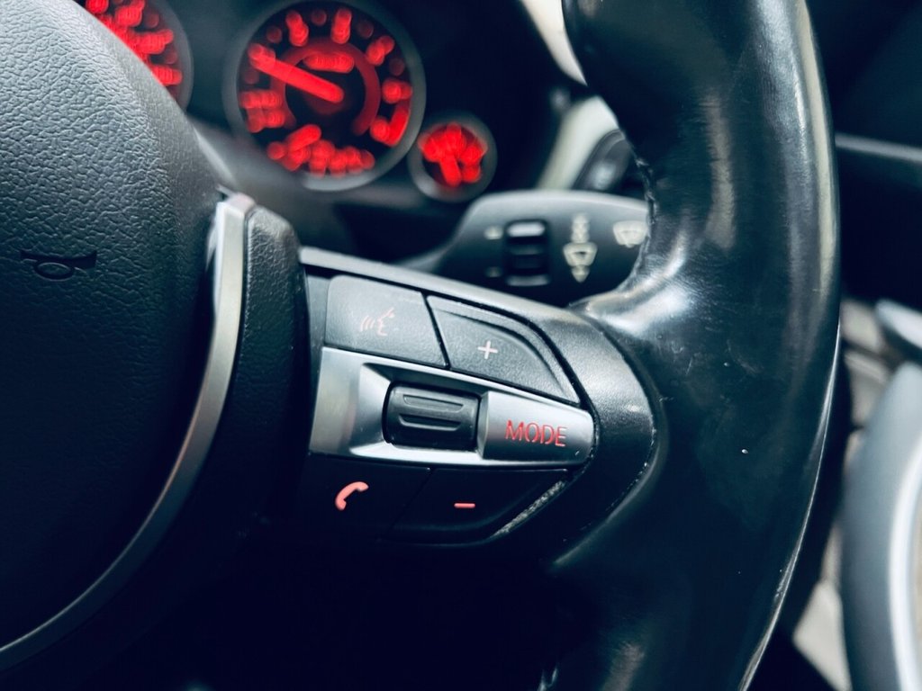 Used BMW 3 Series 2014 for sale - 77407641: Photo 25