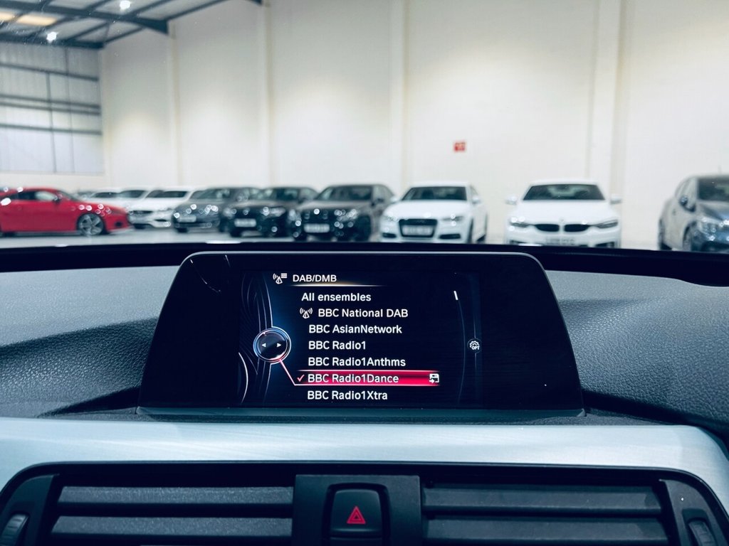 Used BMW 3 Series 2014 for sale - 77407641: Photo 27