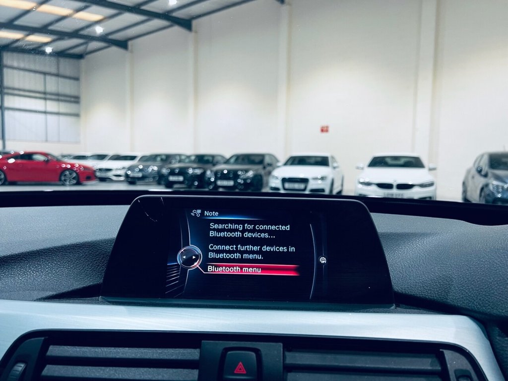 Used BMW 3 Series 2014 for sale - 77407641: Photo 28